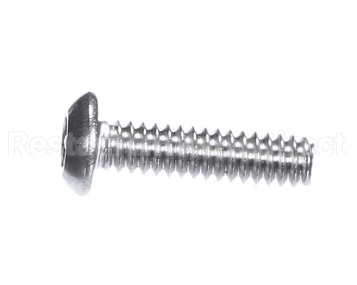 FA11511-17 Cleveland Screw;Torx 10-24 X 3/4