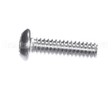FA11511-17 Cleveland Screw;Torx 10-24 X 3/4