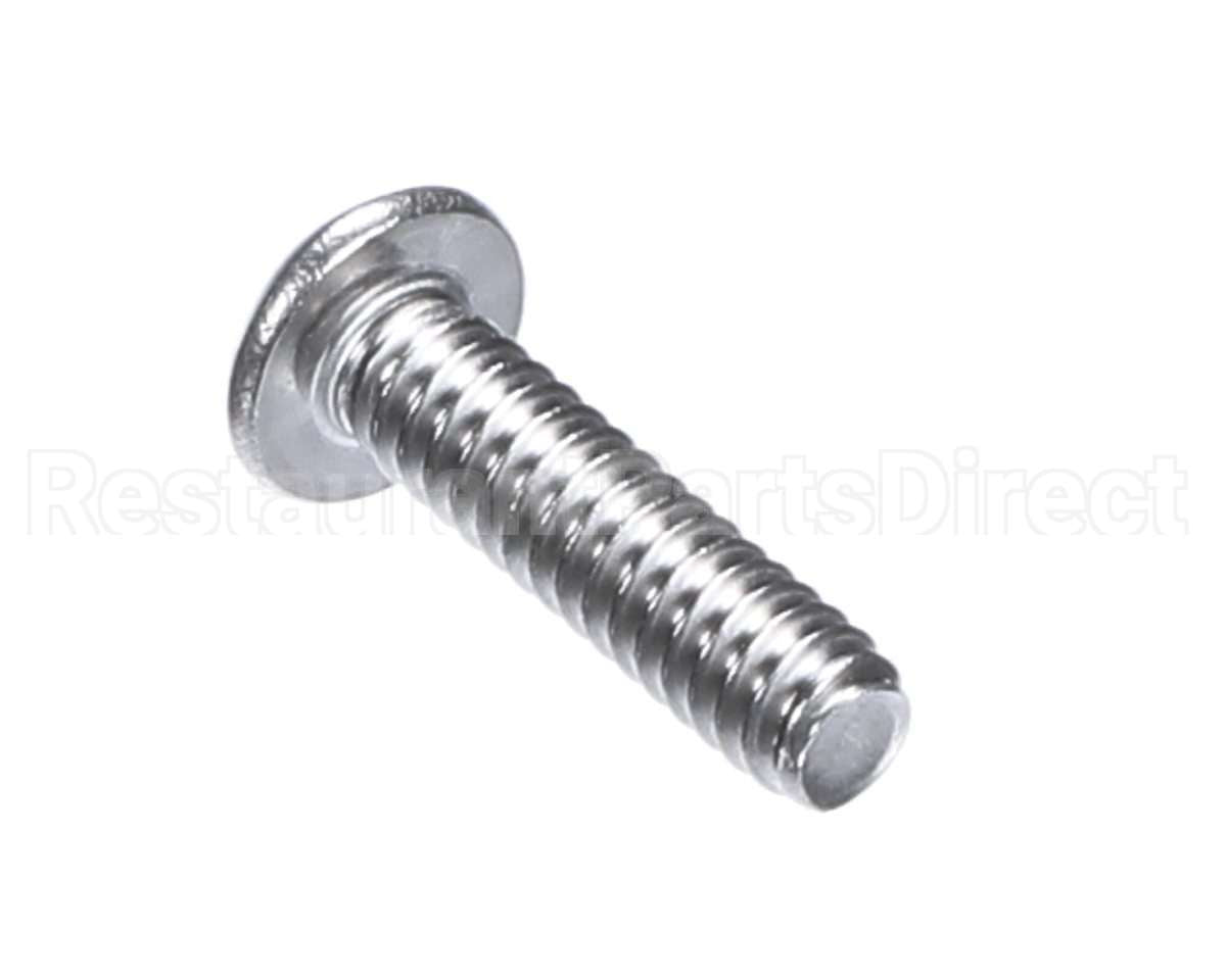 FA11511-17 Cleveland Screw;Torx 10-24 X 3/4