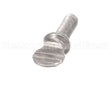 FA11518-4 Cleveland Thumb Screw;10-32X1/2L S/S S-N