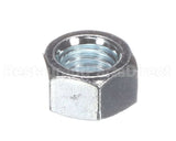 FA15012 Cleveland Hex Nut;5/8-11 Zinc Pltd