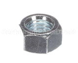 FA15012 Cleveland Hex Nut;5/8-11 Zinc Pltd