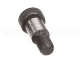 FA15015 Cleveland Shoulder Bolt 5/8X3/4L (1/2-13