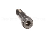 FA15019-1 Cleveland Shoulder Blt 1/4-20(303) 1-3/8