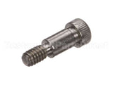 FA15019-1 Cleveland Shoulder Blt 1/4-20(303) 1-3/8