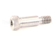 FA15019-4 Cleveland Shoulder Bolt;1/4-20 Spae-Naur