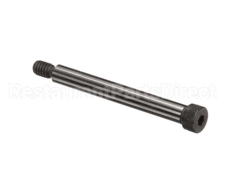 FA15019-6 Cleveland Shoulder Bolt;1/4-20 Alloy Ste