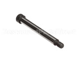 FA15019-6 Cleveland Shoulder Bolt;1/4-20 Alloy Ste