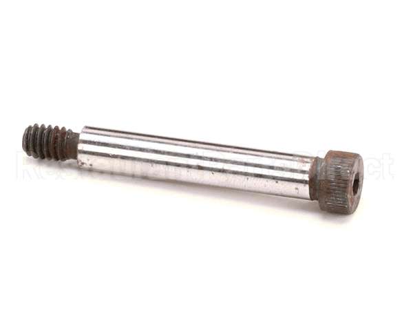 FA15019-7 Cleveland Shoulder Bolt;1/4-20Unc Mcmast