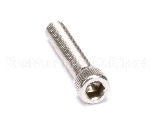 FA19177 Cleveland Set Screw; 5/16-24 X 1 (Black)