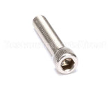 FA19177 Cleveland Set Screw; 5/16-24 X 1 (Black)