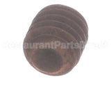 FA19184 Cleveland Set Screw; 3/8-16 X 3/8 S/S