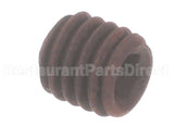 FA19184 Cleveland Set Screw; 3/8-16 X 3/8 S/S