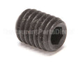FA19186 Cleveland Set Screw; 3/8-16 X 1/2 (Alloy