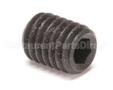FA19186 Cleveland Set Screw; 3/8-16 X 1/2 (Alloy
