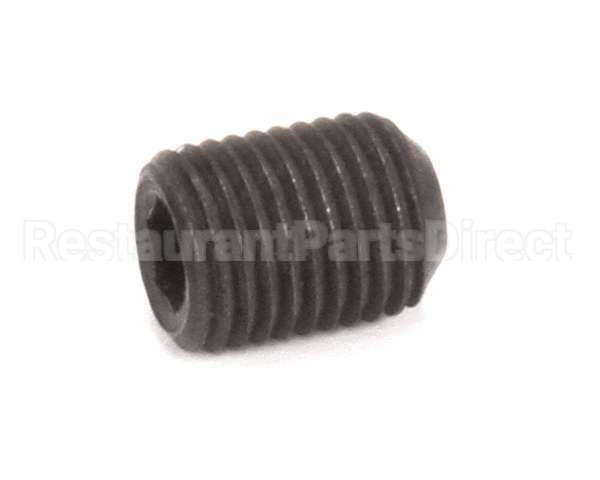 FA19201 Cleveland Set Screw; 3/8-24 X 1/2 (Alloy