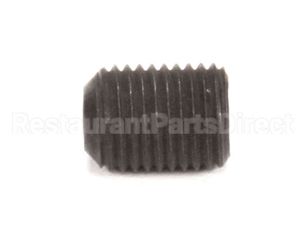 FA19201 Cleveland Set Screw; 3/8-24 X 1/2 (Alloy