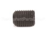 FA19201 Cleveland Set Screw; 3/8-24 X 1/2 (Alloy