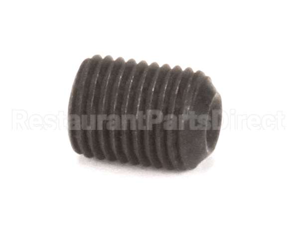 FA19201 Cleveland Set Screw; 3/8-24 X 1/2 (Alloy