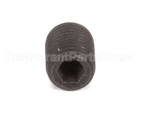 FA19201 Cleveland Set Screw; 3/8-24 X 1/2 (Alloy