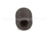 FA19201 Cleveland Set Screw; 3/8-24 X 1/2 (Alloy