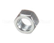 FA20029 Cleveland Hex Nut; #5/16-24 Zinc Plated