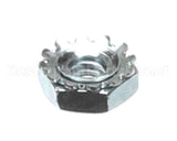 FA20504-3 Cleveland 10-24 K-Lok Nut Zinc Plated