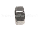 FA21026 Cleveland Hex Nut;3/8-16 18-8 S/S