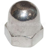 FA21501-1 Compatible Cleveland Acorn Nut