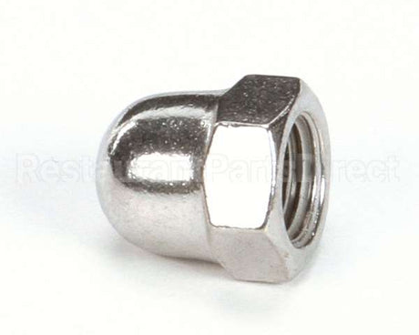 FA21501-1 Cleveland Acorn Nut;7/16-20 S S