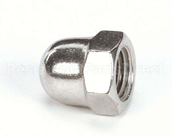 FA21501-1 Cleveland Acorn Nut;7/16-20 S S