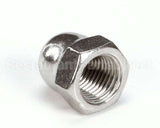 FA21501-1 Cleveland Acorn Nut;7/16-20 S S