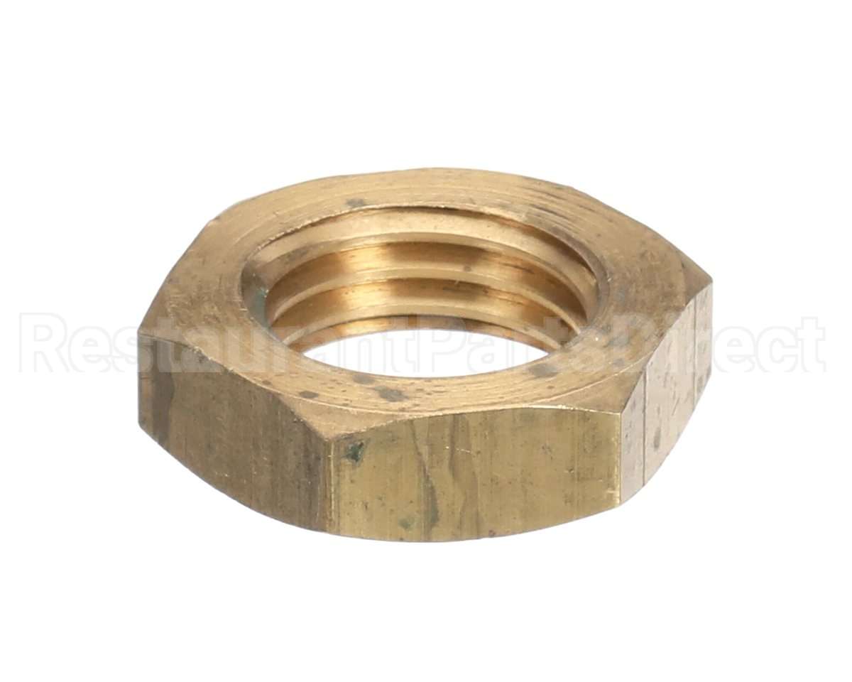 FA22502-1 Cleveland Jam Nut 1 1/4-7 Thread