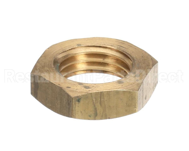 FA22502-1 Cleveland Jam Nut 1 1/4-7 Thread