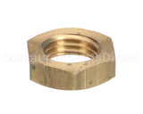 FA22502-1 Cleveland Jam Nut 1 1/4-7 Thread