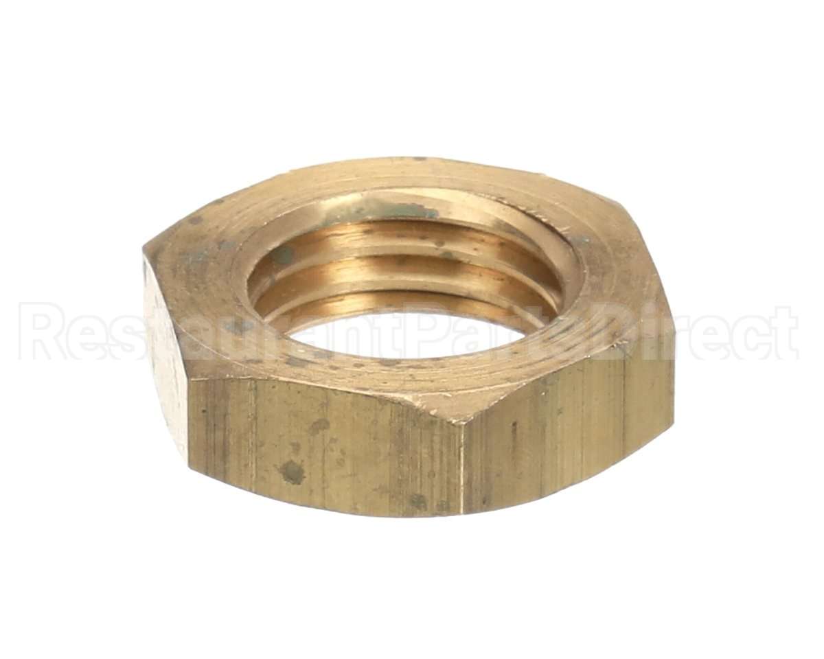 FA22502-1 Cleveland Jam Nut 1 1/4-7 Thread