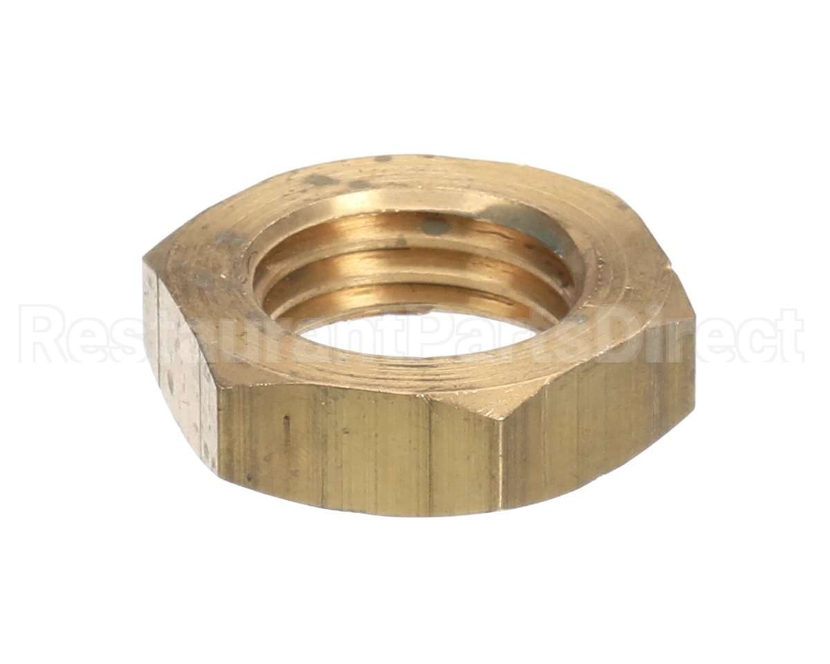 FA22502-1 Cleveland Jam Nut 1 1/4-7 Thread