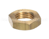 FA22502-1 Cleveland Jam Nut 1 1/4-7 Thread