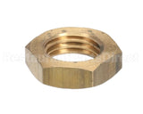 FA22502-1 Cleveland Jam Nut 1 1/4-7 Thread
