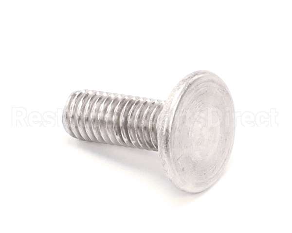 FA25507-2 Cleveland Weld Screw ;3/8-16 S S Ohio #R