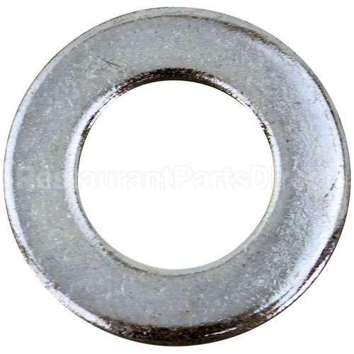 FA30088 Compatible Cleveland Washer, 3/4" Sae Plated