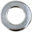 FA30088 Compatible Cleveland Washer, 3/4" Sae Plated