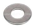 FA30505-5 Cleveland Washer;11/32Id X 3/4Od Sp-Naur