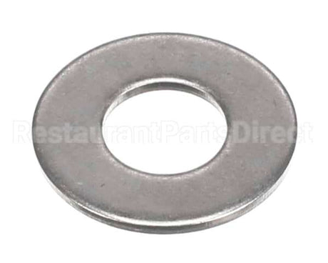 FA30505-5 Cleveland Washer;11/32Id X 3/4Od Sp-Naur