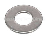 FA30505-5 Cleveland Washer;11/32Id X 3/4Od Sp-Naur