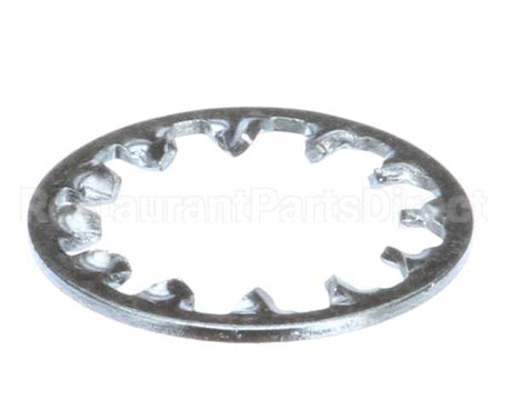 FA32500 Cleveland Lockwasher;7/8 Int Tooth Zinc