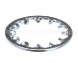 FA32500 Cleveland Lockwasher;7/8 Int Tooth Zinc