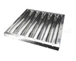 FA51-2020 Flame Gard Aluminum Grease Filter