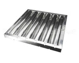FA51-2020 Flame Gard Aluminum Grease Filter