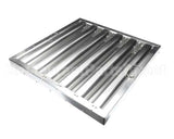 FA51-2020 Flame Gard Aluminum Grease Filter